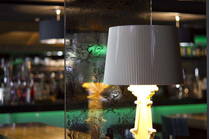 Casa Amando Hotell Somozas Eksteriør bilde